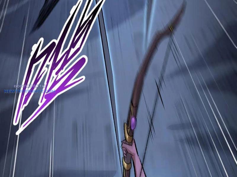 Ta Là Tai Họa Cấp Mục Sư - Chapter 25 - Page 51