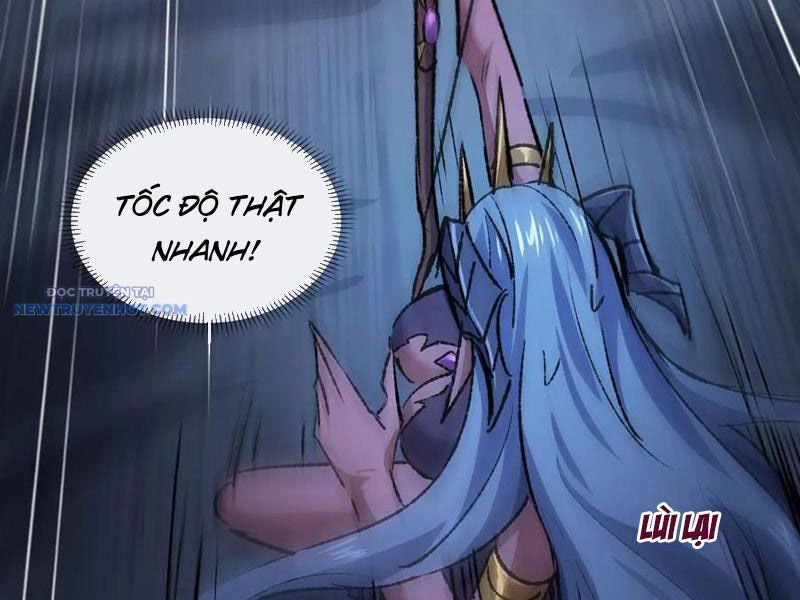 Ta Là Tai Họa Cấp Mục Sư - Chapter 25 - Page 52