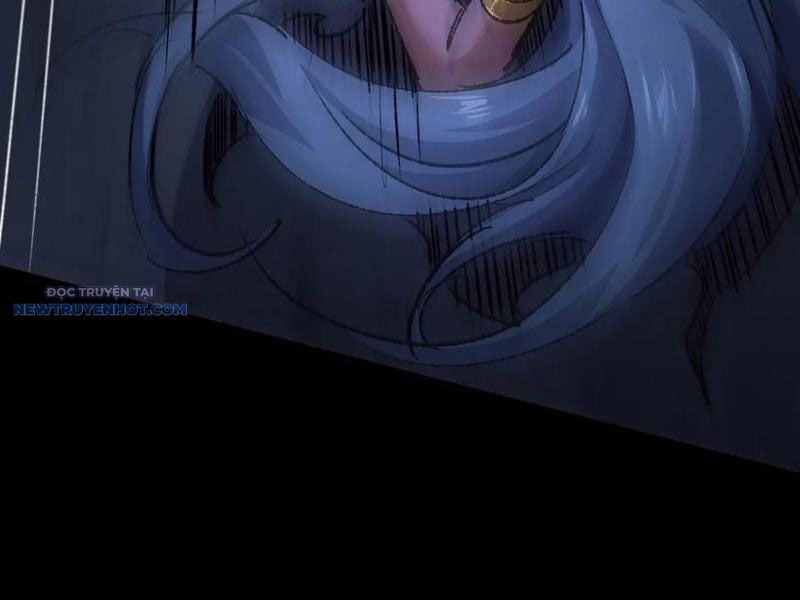 Ta Là Tai Họa Cấp Mục Sư - Chapter 25 - Page 53