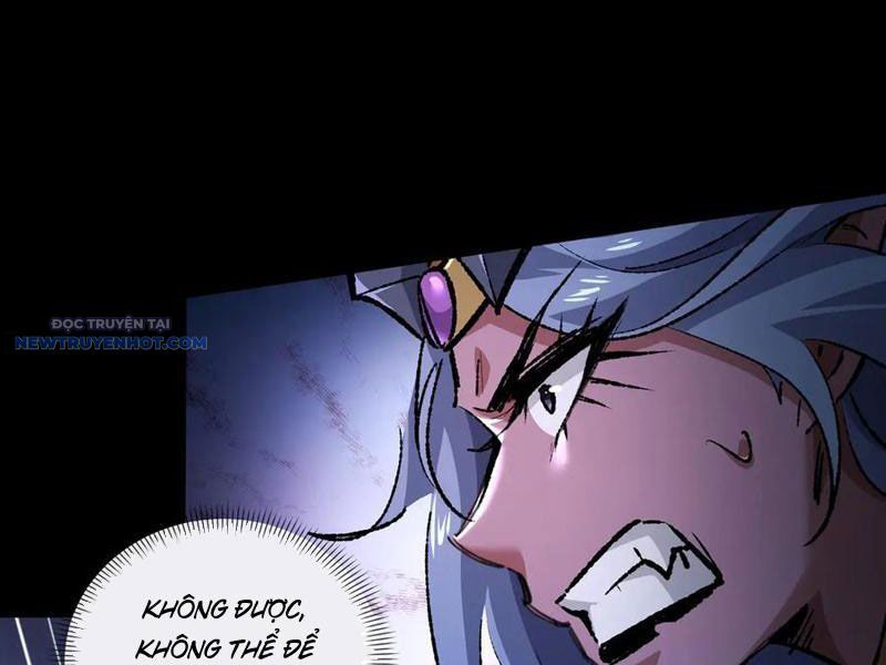 Ta Là Tai Họa Cấp Mục Sư - Chapter 25 - Page 54