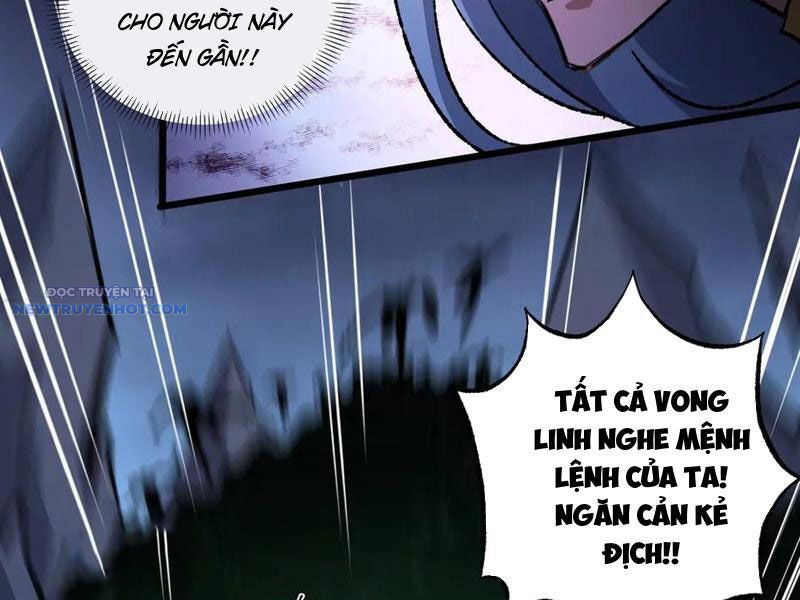 Ta Là Tai Họa Cấp Mục Sư - Chapter 25 - Page 55