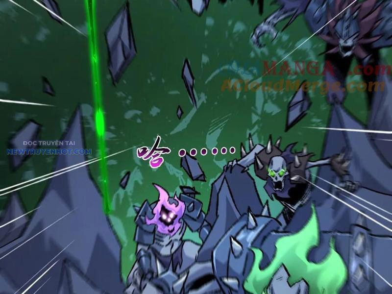 Ta Là Tai Họa Cấp Mục Sư - Chapter 25 - Page 57