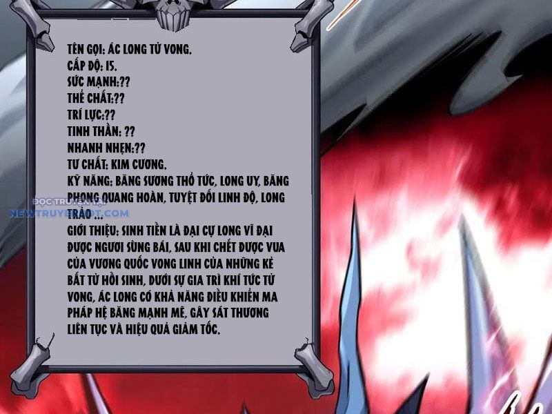 Ta Là Tai Họa Cấp Mục Sư - Chapter 25 - Page 6