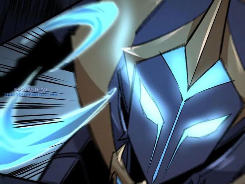 Ta Là Tai Họa Cấp Mục Sư - Chapter 25 - Page 60