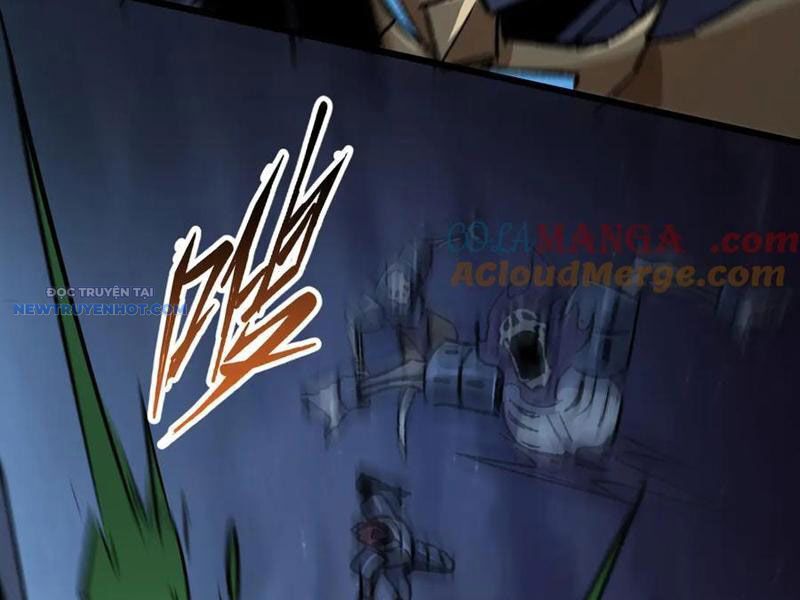 Ta Là Tai Họa Cấp Mục Sư - Chapter 25 - Page 61