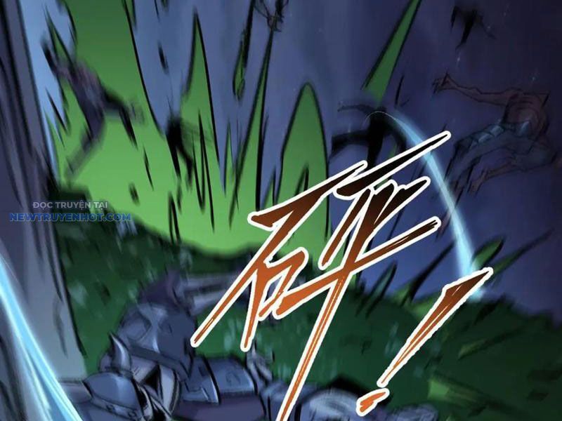 Ta Là Tai Họa Cấp Mục Sư - Chapter 25 - Page 62