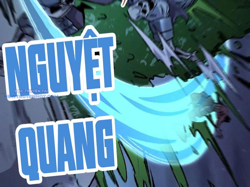 Ta Là Tai Họa Cấp Mục Sư - Chapter 25 - Page 63