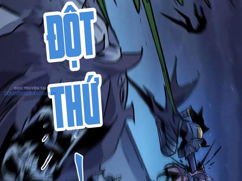 Ta Là Tai Họa Cấp Mục Sư - Chapter 25 - Page 64