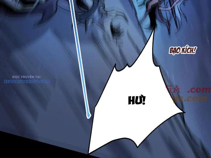 Ta Là Tai Họa Cấp Mục Sư - Chapter 25 - Page 65