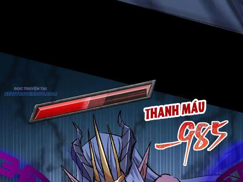 Ta Là Tai Họa Cấp Mục Sư - Chapter 25 - Page 66