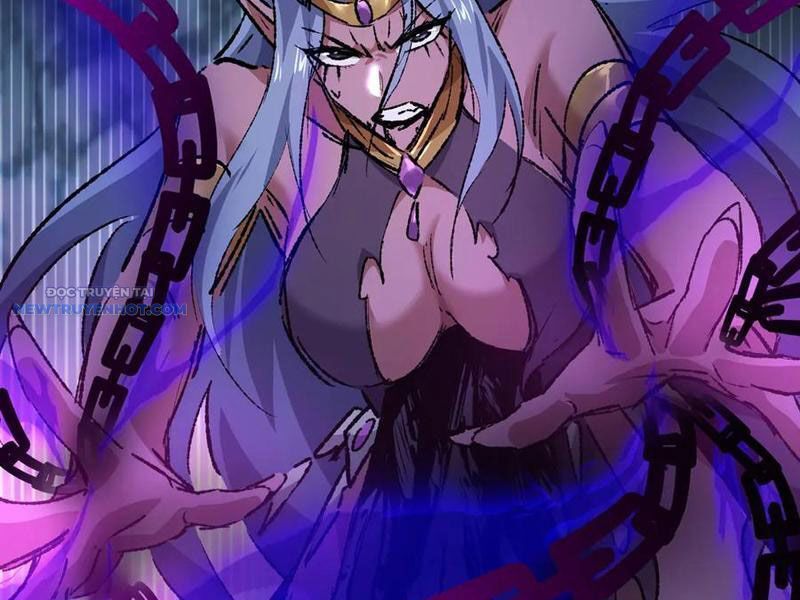 Ta Là Tai Họa Cấp Mục Sư - Chapter 25 - Page 67