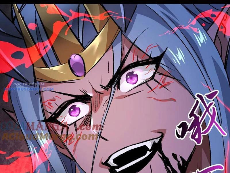 Ta Là Tai Họa Cấp Mục Sư - Chapter 25 - Page 69