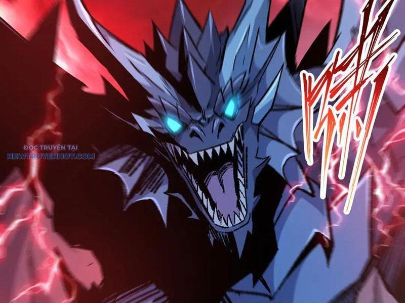 Ta Là Tai Họa Cấp Mục Sư - Chapter 25 - Page 7