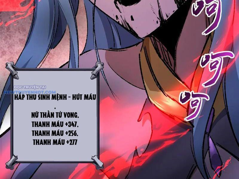 Ta Là Tai Họa Cấp Mục Sư - Chapter 25 - Page 70