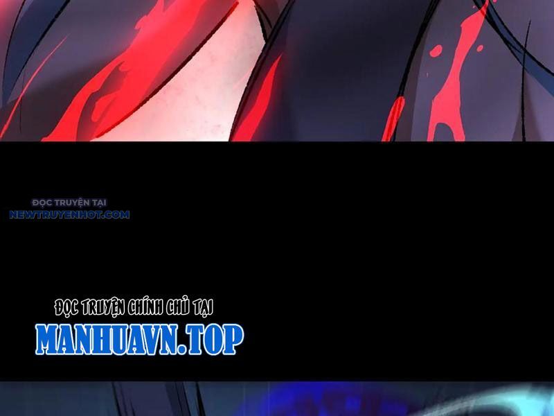 Ta Là Tai Họa Cấp Mục Sư - Chapter 25 - Page 71