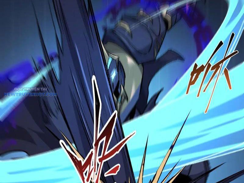 Ta Là Tai Họa Cấp Mục Sư - Chapter 25 - Page 72