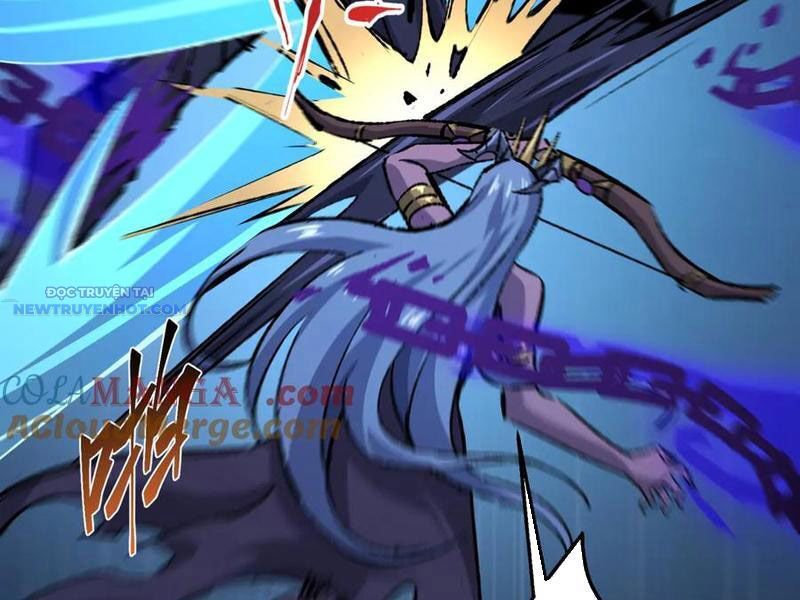 Ta Là Tai Họa Cấp Mục Sư - Chapter 25 - Page 73