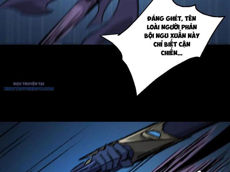 Ta Là Tai Họa Cấp Mục Sư - Chapter 25 - Page 74