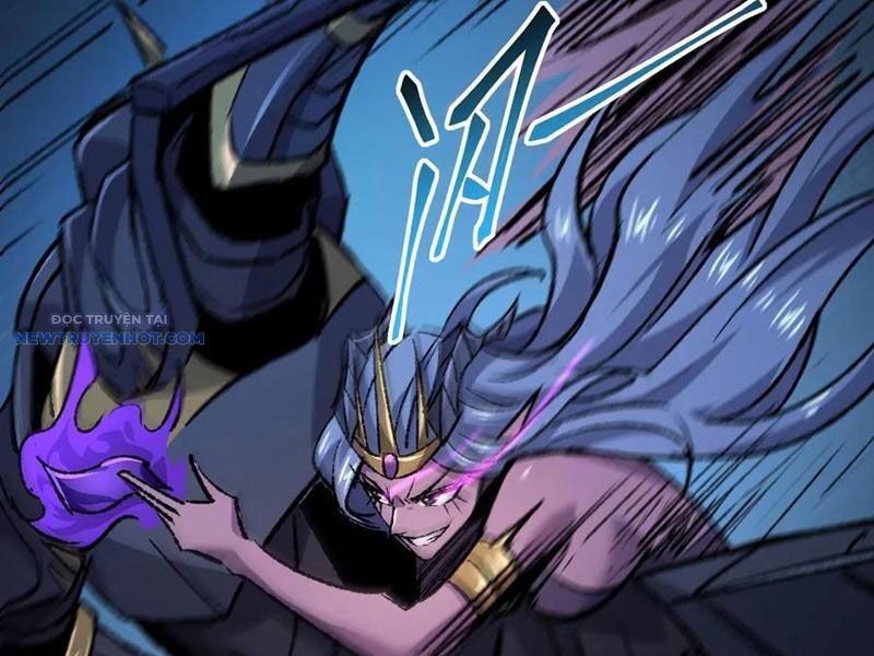 Ta Là Tai Họa Cấp Mục Sư - Chapter 25 - Page 75