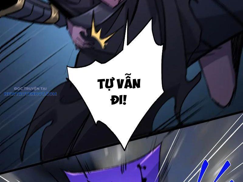 Ta Là Tai Họa Cấp Mục Sư - Chapter 25 - Page 76