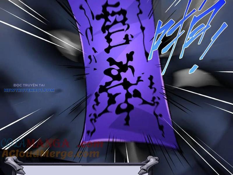 Ta Là Tai Họa Cấp Mục Sư - Chapter 25 - Page 77