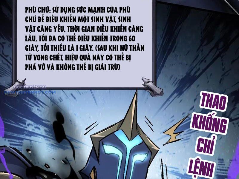 Ta Là Tai Họa Cấp Mục Sư - Chapter 25 - Page 78