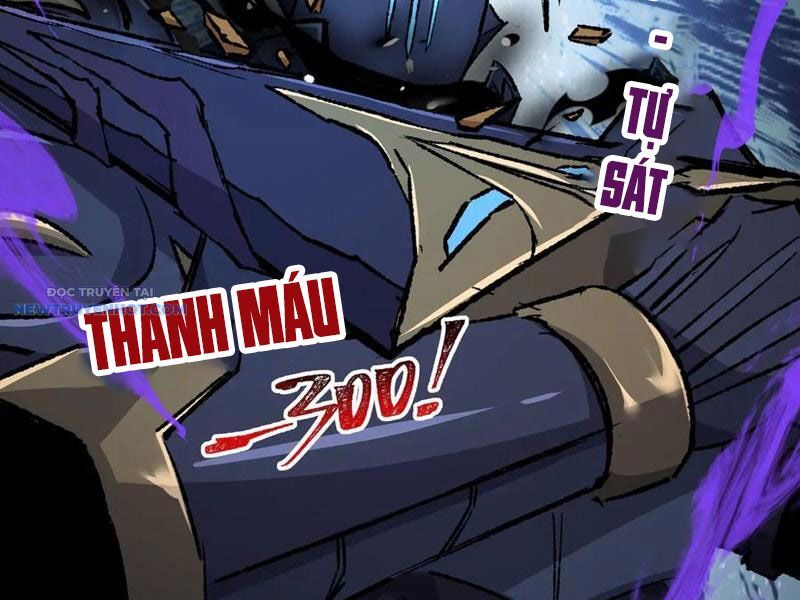 Ta Là Tai Họa Cấp Mục Sư - Chapter 25 - Page 79