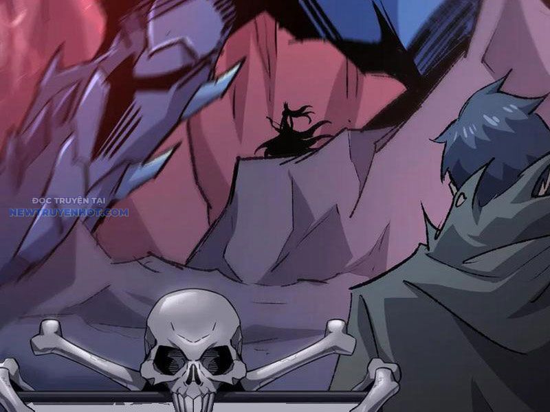 Ta Là Tai Họa Cấp Mục Sư - Chapter 25 - Page 8