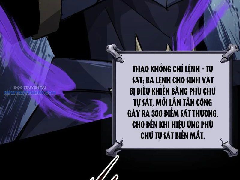 Ta Là Tai Họa Cấp Mục Sư - Chapter 25 - Page 80