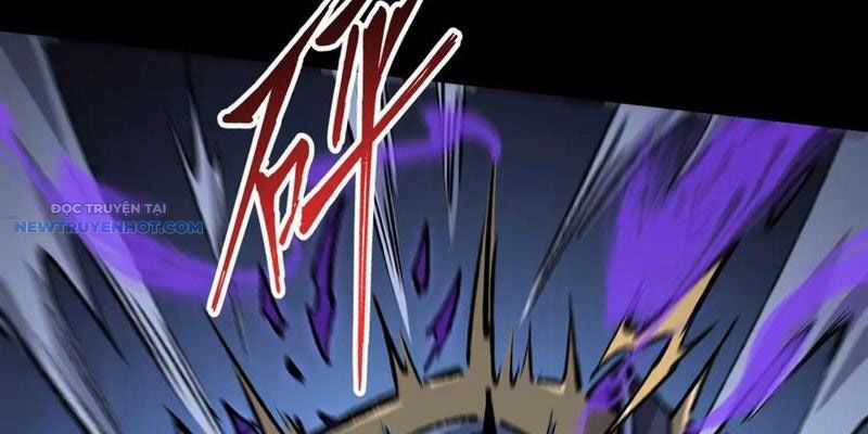 Ta Là Tai Họa Cấp Mục Sư - Chapter 25 - Page 81