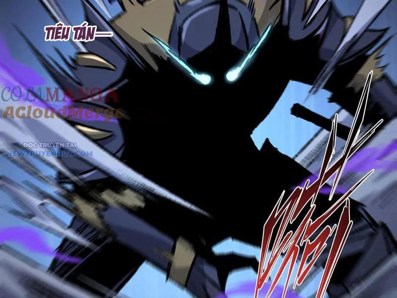 Ta Là Tai Họa Cấp Mục Sư - Chapter 25 - Page 82