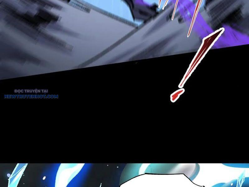 Ta Là Tai Họa Cấp Mục Sư - Chapter 25 - Page 83