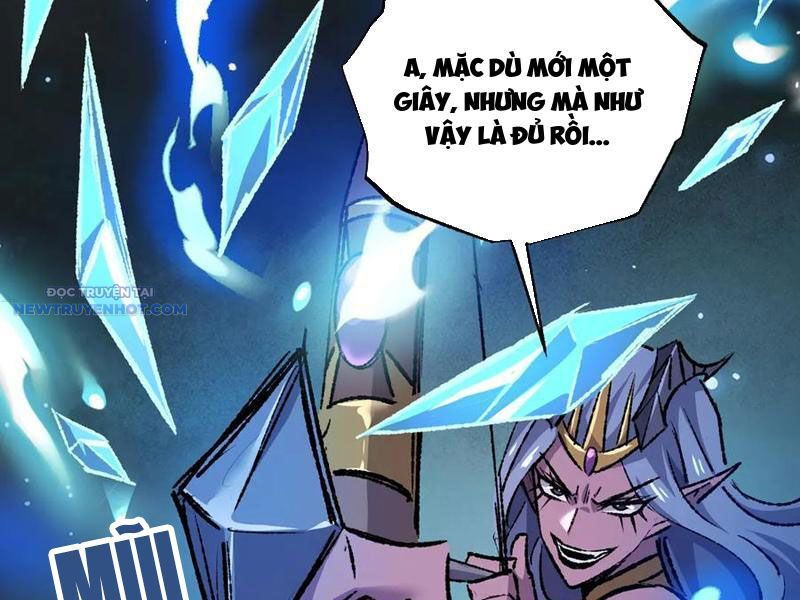 Ta Là Tai Họa Cấp Mục Sư - Chapter 25 - Page 84