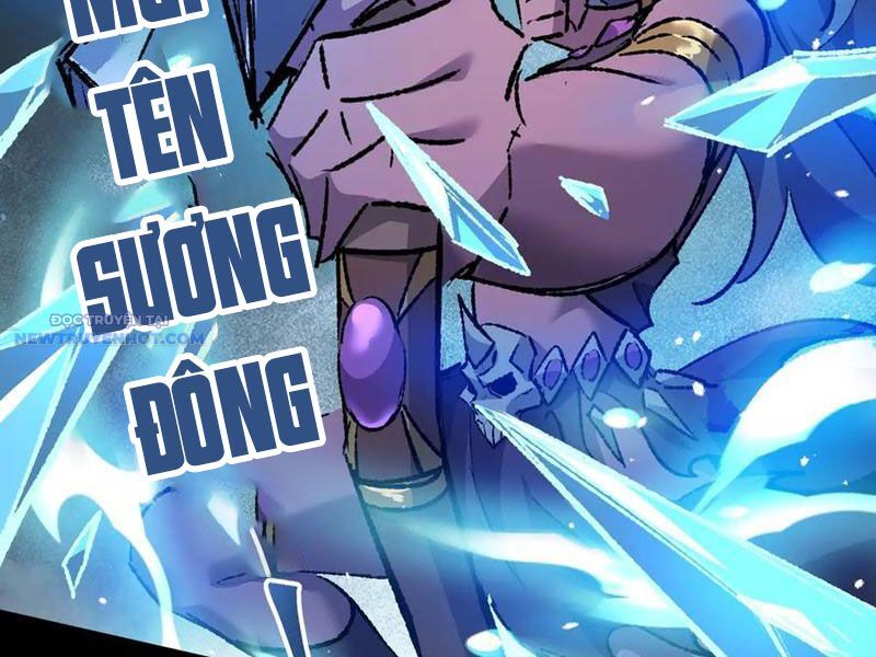 Ta Là Tai Họa Cấp Mục Sư - Chapter 25 - Page 85