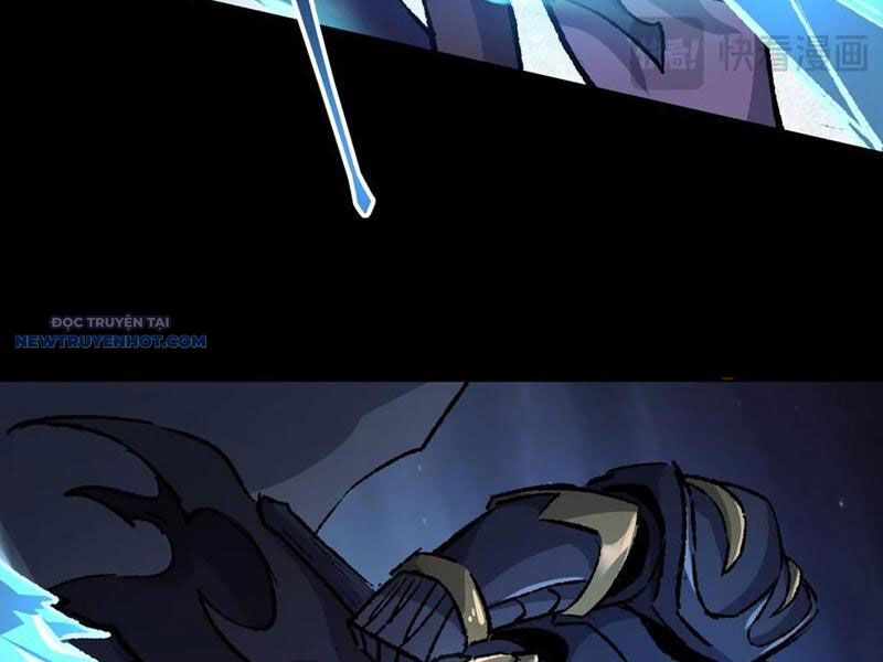 Ta Là Tai Họa Cấp Mục Sư - Chapter 25 - Page 86