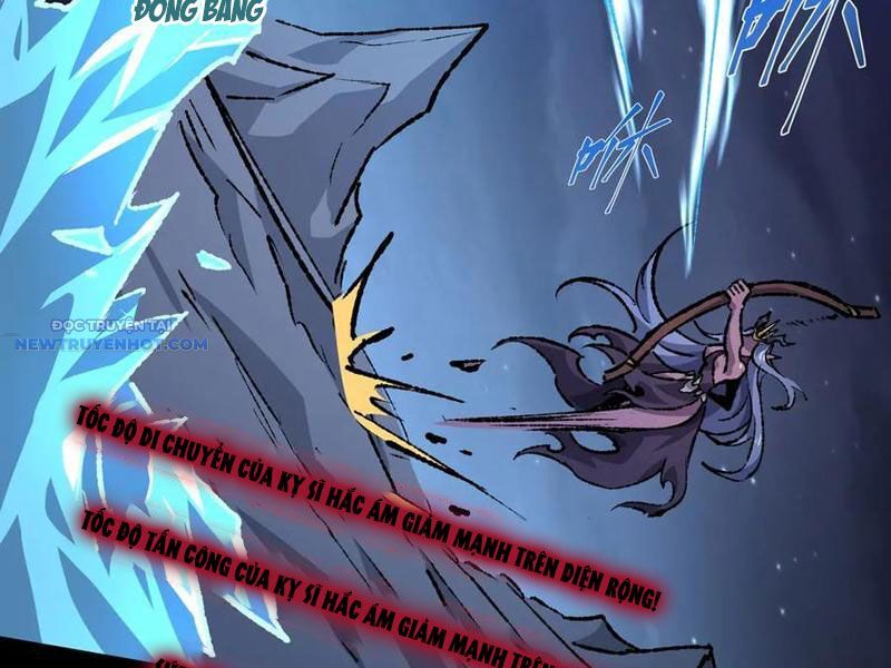 Ta Là Tai Họa Cấp Mục Sư - Chapter 25 - Page 88