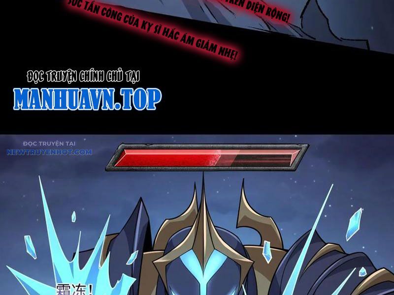 Ta Là Tai Họa Cấp Mục Sư - Chapter 25 - Page 89