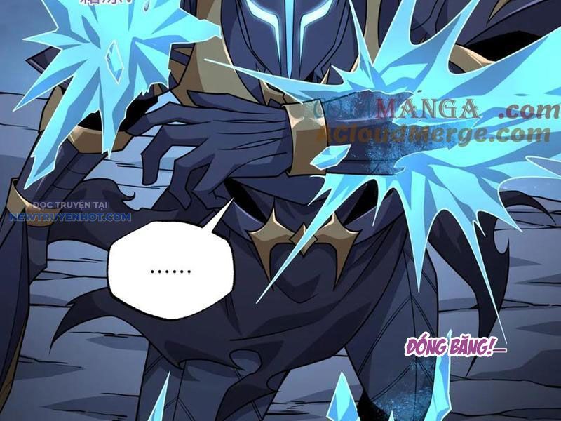 Ta Là Tai Họa Cấp Mục Sư - Chapter 25 - Page 90