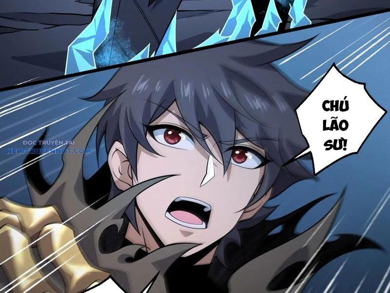 Ta Là Tai Họa Cấp Mục Sư - Chapter 25 - Page 91