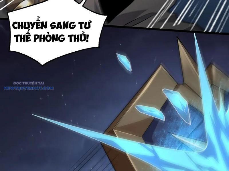 Ta Là Tai Họa Cấp Mục Sư - Chapter 25 - Page 92