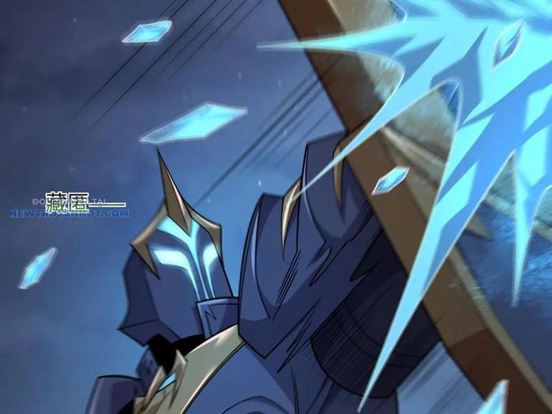 Ta Là Tai Họa Cấp Mục Sư - Chapter 25 - Page 93