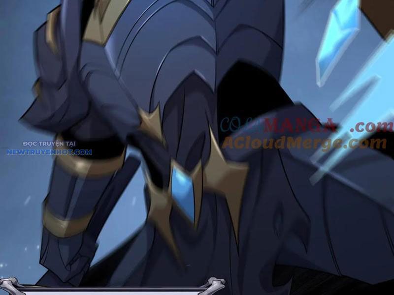 Ta Là Tai Họa Cấp Mục Sư - Chapter 25 - Page 94