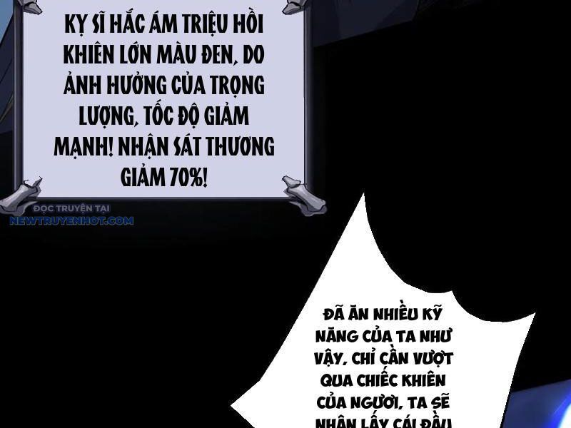 Ta Là Tai Họa Cấp Mục Sư - Chapter 25 - Page 95