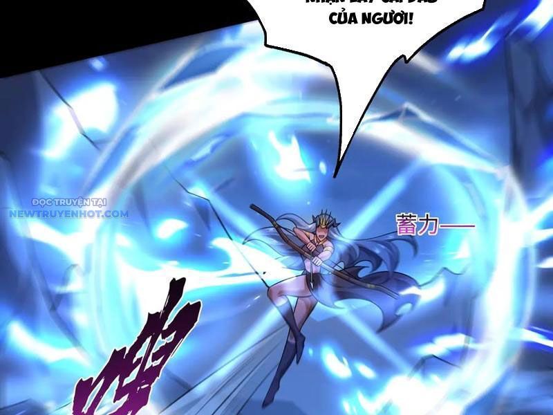 Ta Là Tai Họa Cấp Mục Sư - Chapter 25 - Page 96