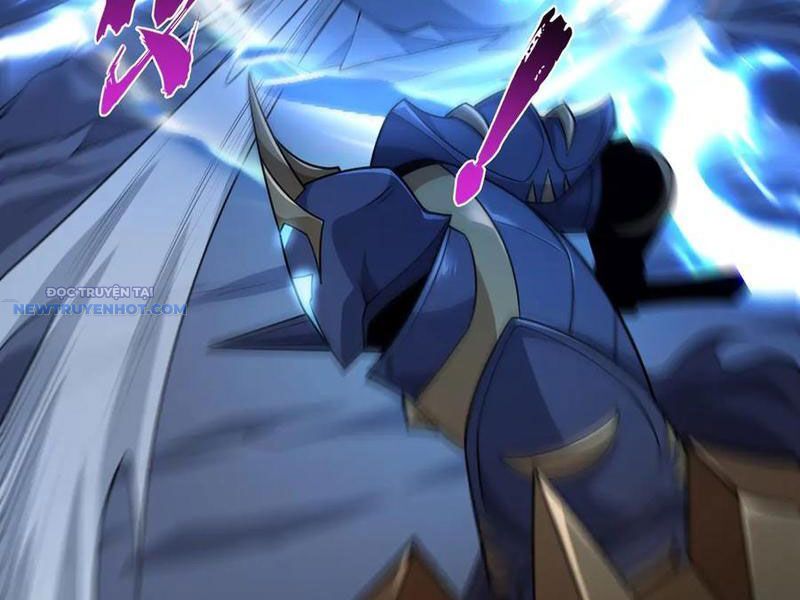 Ta Là Tai Họa Cấp Mục Sư - Chapter 25 - Page 97