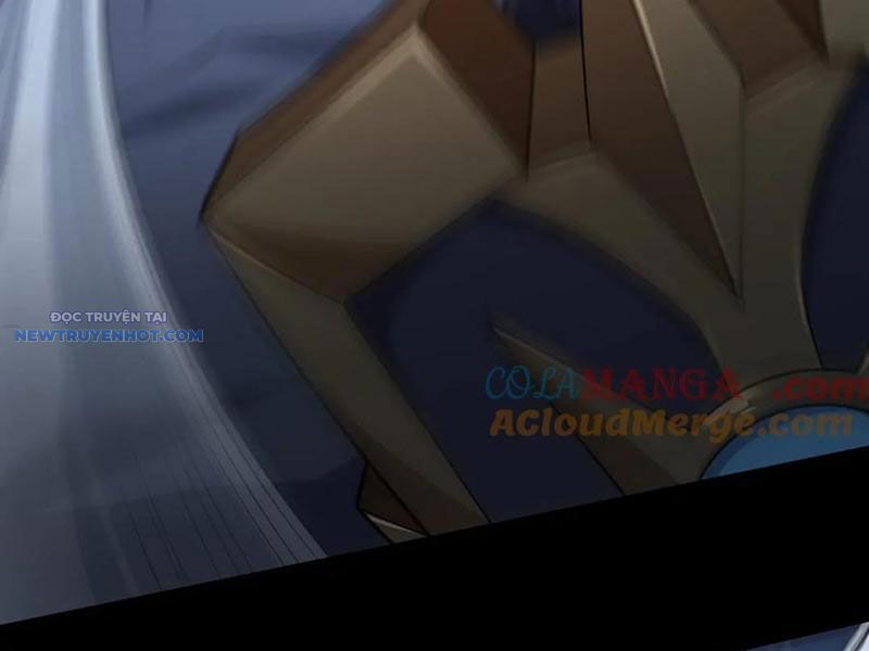 Ta Là Tai Họa Cấp Mục Sư - Chapter 25 - Page 98