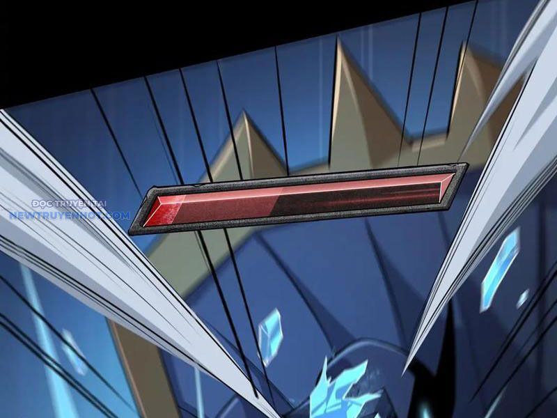 Ta Là Tai Họa Cấp Mục Sư - Chapter 25 - Page 99