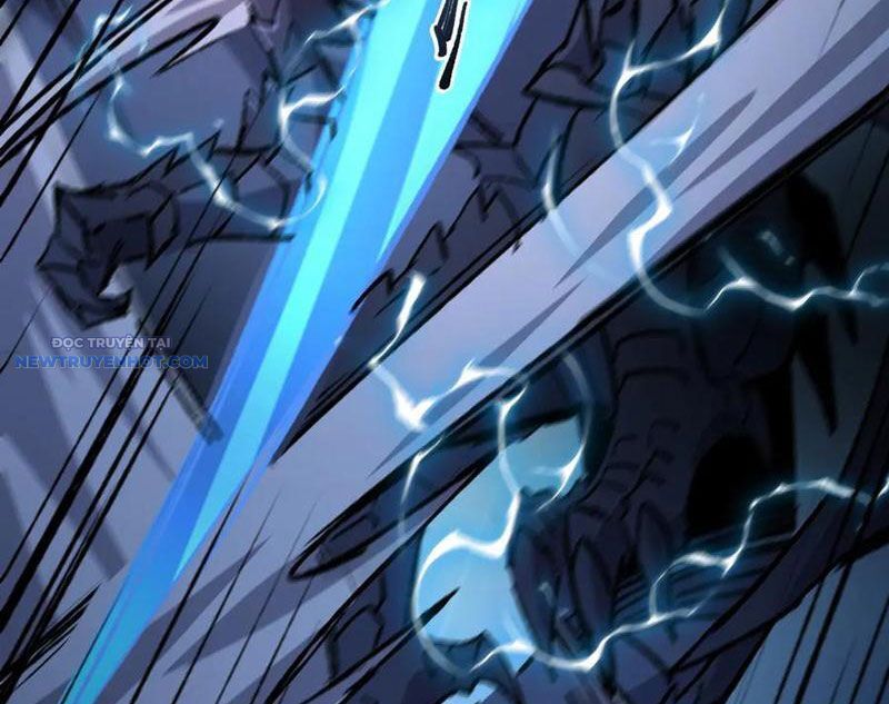 Ta Là Tai Họa Cấp Mục Sư - Chapter 26 - Page 10