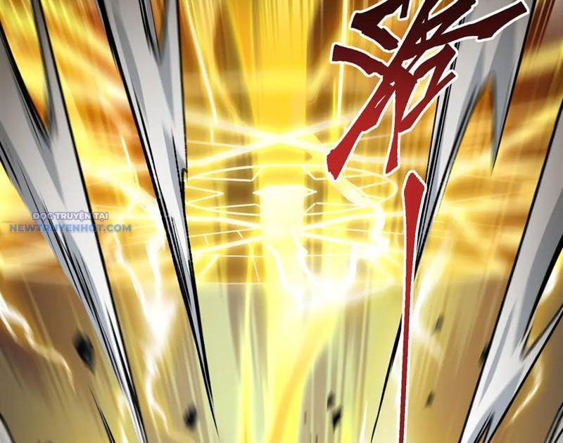 Ta Là Tai Họa Cấp Mục Sư - Chapter 26 - Page 100