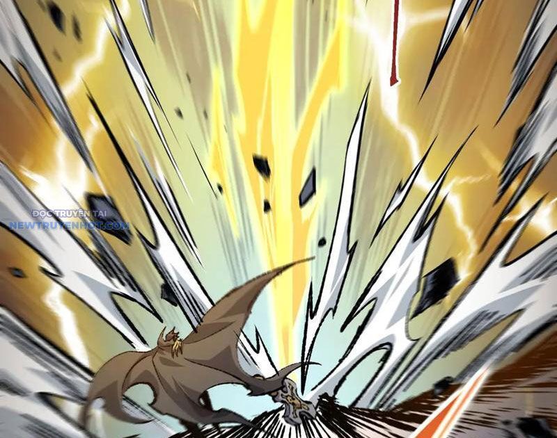 Ta Là Tai Họa Cấp Mục Sư - Chapter 26 - Page 101